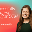 how-to-successfully-leverage-email-as-a-channel-for-a-gtm