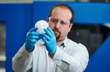 why-it-pays-to-prioritize-quality-amid-regulatory-uncertainty