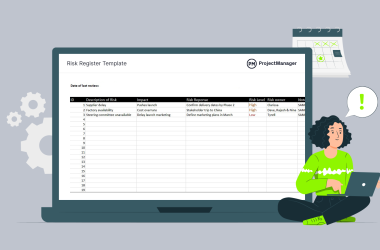 a-quick-guide-to-contractor-risk-&-contractor-risk-management
