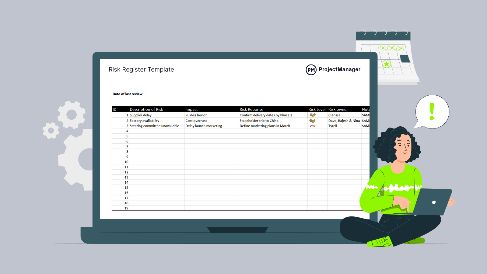 a-quick-guide-to-contractor-risk-&-contractor-risk-management
