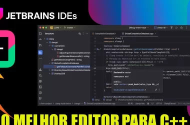 clion-agora-e-gratuito!