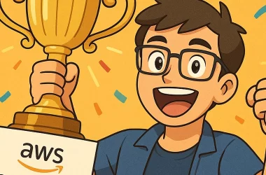 how-i-passed-the-aws-exam-in-10-days(no-bs)