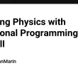 learning-physics-with-functional-programming-and-haskell