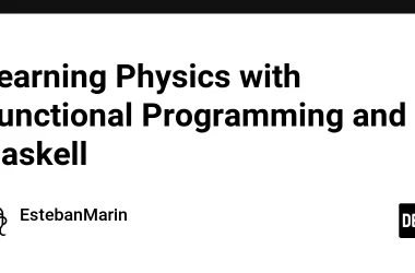 learning-physics-with-functional-programming-and-haskell
