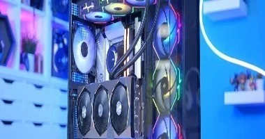 bottleneck-calculator:-analyze-&-optimize-your-pc-performance