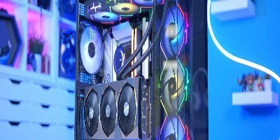 bottleneck-calculator:-analyze-&-optimize-your-pc-performance