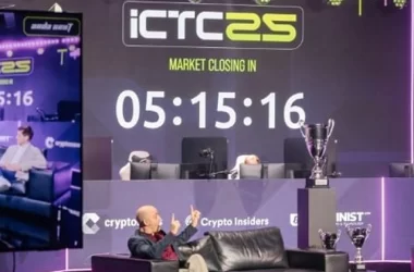 ictc-2025:-a-developer’s-perspective-on-the-future-of-competitive-crypto-trading