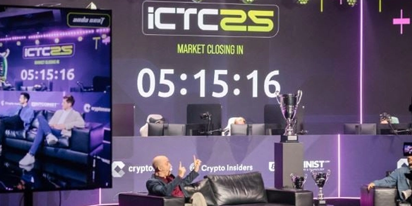 ictc-2025:-a-developer’s-perspective-on-the-future-of-competitive-crypto-trading