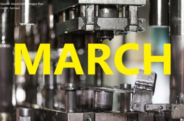 machinery-demand-keeps-momentum-ahead-of-rising-economic-uncertainty