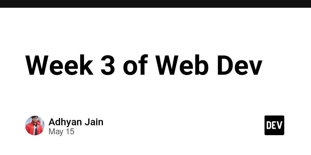 week-3-of-web-dev