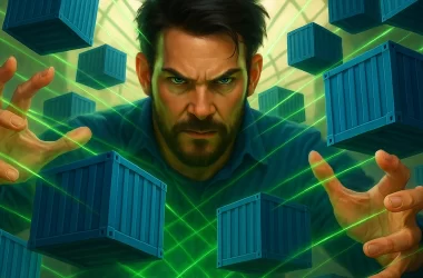 mastering-containers:-unraveling-the-power-of-orchestration