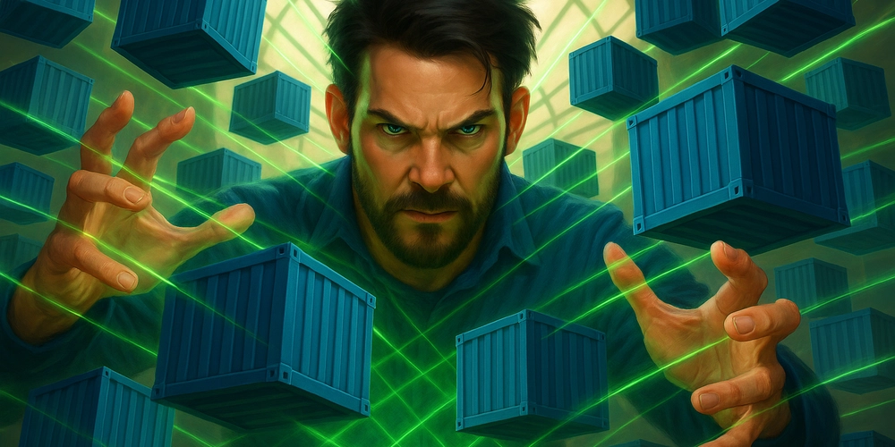 mastering-containers:-unraveling-the-power-of-orchestration