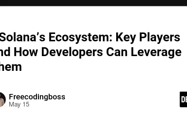 -solana’s-ecosystem:-key-players-and-how-developers-can-leverage-them