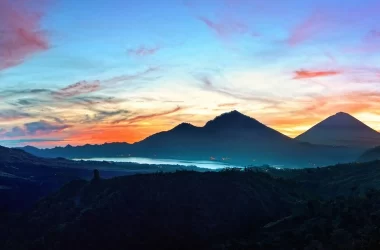 -replacing-the-base-url-of-a-path-in-javascript