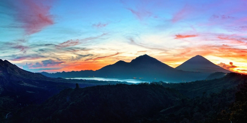 -replacing-the-base-url-of-a-path-in-javascript