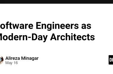 software-engineers-as-modern-day-architects