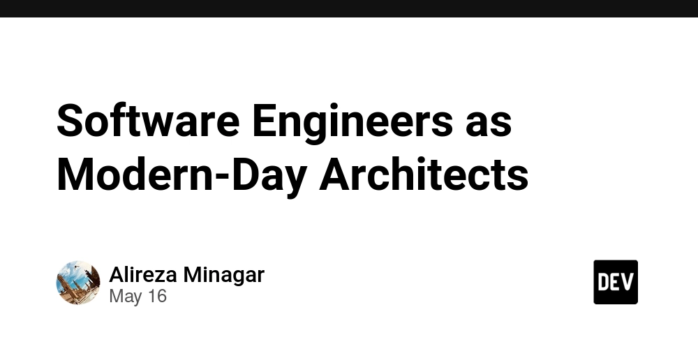 software-engineers-as-modern-day-architects