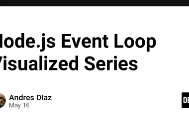 node.js-event-loop-visualized-series