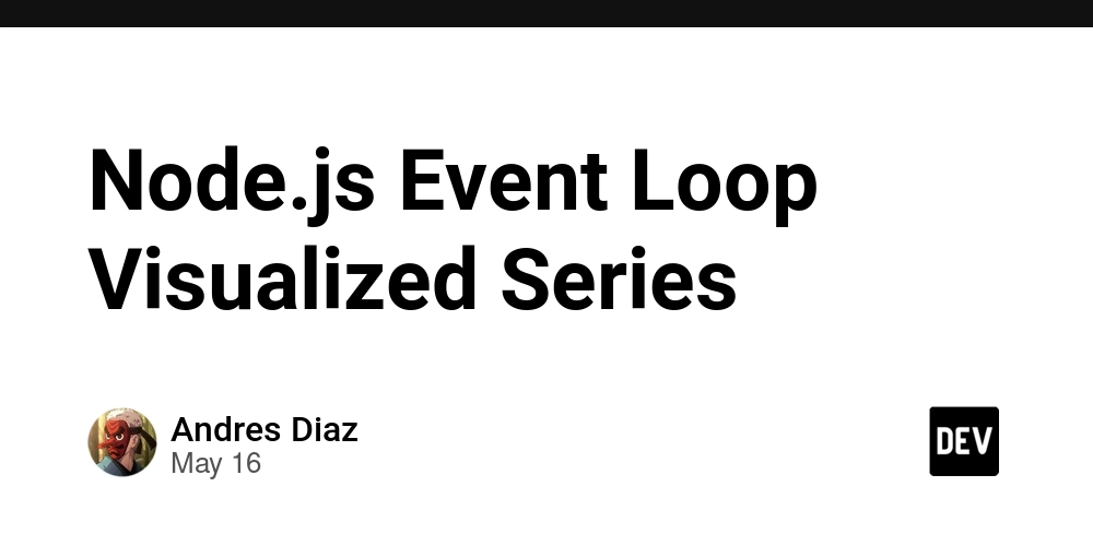 node.js-event-loop-visualized-series