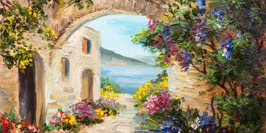 optimizing-mental-math:-fast-multiplications-and-divisions-for-software-engineers