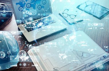 should-you-build-or-buy-qms-software?