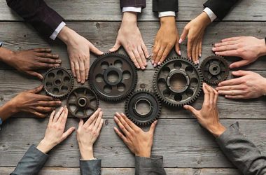 iso-based-standards-renewal-and-update-plan:-integration-and-multi-standard-audit-strategies