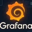 grafana-12-just-leveled-up-observability-as-code-and-dashboards-that-think
