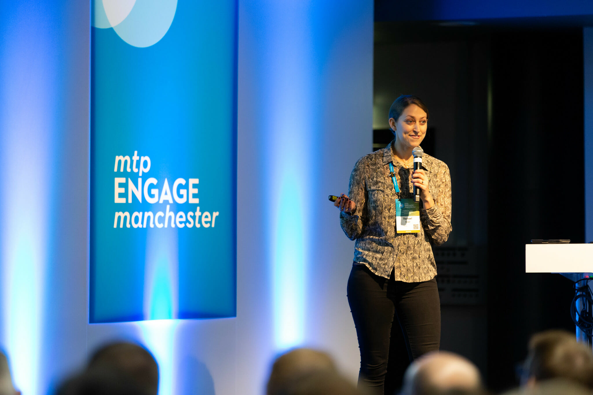 sunday-rewind:-scaling-the-product-and-the-team-by-rachael-shah