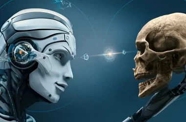 when-ai-turns-evil:-how-hackers-weaponize-machine-learning