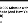 my-$10,000-mistake-with-eks-auto-mode-(and-how-you-can-avoid-it)