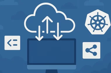 automatiza-tu-despliegue-con-gitops-usando-flux-y-kubernetes-