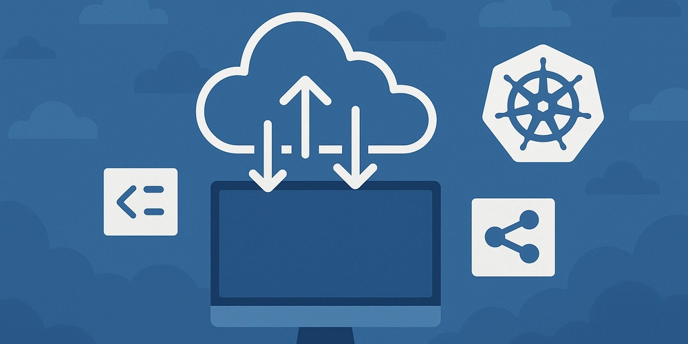 automatiza-tu-despliegue-con-gitops-usando-flux-y-kubernetes-