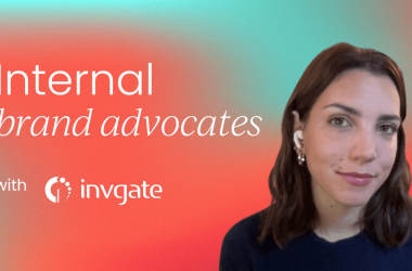 creating-brand-advocates-internally:-why-employee-buy-in-is-critical