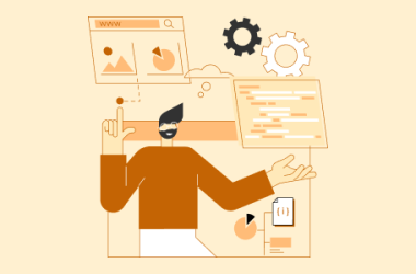 challenges-of-implementing-microservice-architecture