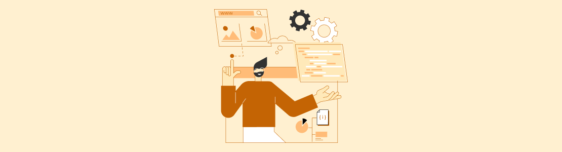challenges-of-implementing-microservice-architecture