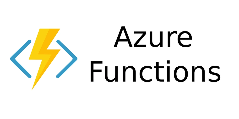 document-processing-libraries-for-word-to-pdf-on.net-8-(linux-azure-functions)