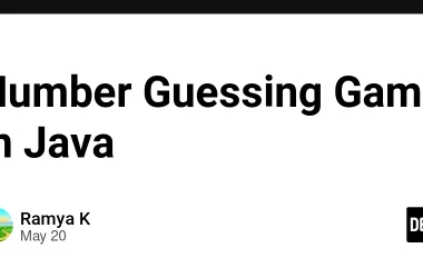 number-guessing-game-in-java