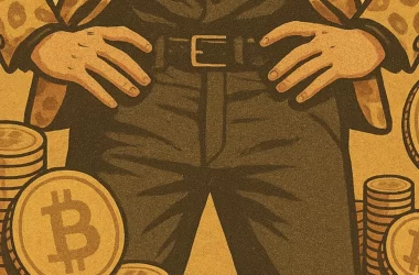 how-the-richest-in-crypto-think