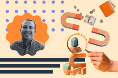 get-advice-from-billionaires-with-an-ai-crafted-board-of-directors,-tips-from-hubspot’s-cmo