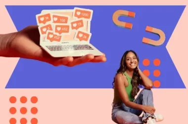 how-to-maintain-authenticity-in-your-social-media-strategy-—-even-with-ai