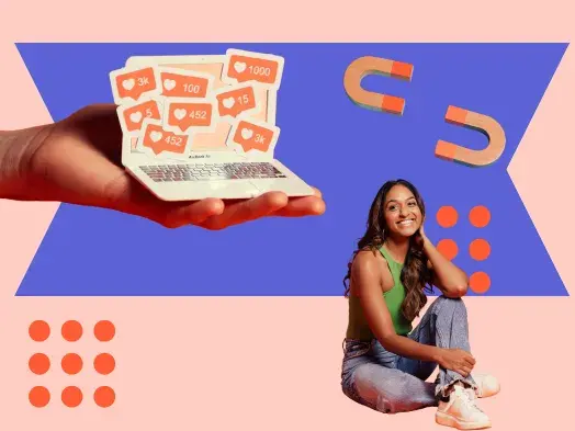 how-to-maintain-authenticity-in-your-social-media-strategy-—-even-with-ai