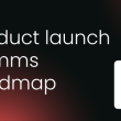 product-launch-communications-roadmap-template