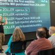 zoller-celebrates-80-years-at-ann-arbor-open-house-&-technology-days