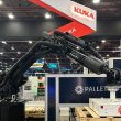 kuka-showcases-inspection-automation-solutions-at-automate-2025
