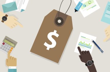 what-if-pricing-was-your-best-feature?