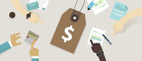 what-if-pricing-was-your-best-feature?