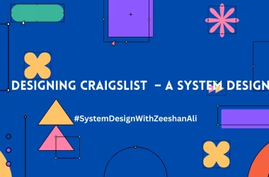 designing-the-craigslist-–-hld