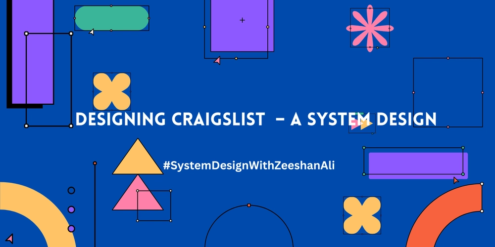 designing-the-craigslist-–-hld