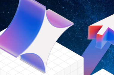 fully-reimagined:-ai-first-google-colab