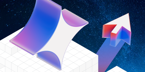 fully-reimagined:-ai-first-google-colab